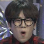 [블락비] 읭배고팡