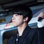 [BAP] 동엽신 버금가게