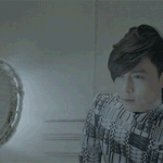 [EXO] 벌써화이트데이? <b>사탕</b>만들어야지