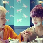 [양민오빠] 이수만 <b>위엄</b>있게 생김ㅋㅋㅋㅋ