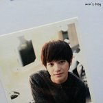 [양민<b>오빠</b>] ㄹㅇ나도 텀블러에서 7ㅔ이짤 많이<b>봄</b>