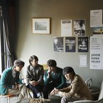 [양민오빠] 난 3개 