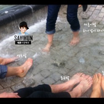 [양민오빠] 조진호 데뷔하면 대포홈이나 차릴까 