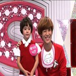 [양민오빠] 그거 다 불법이잖아 