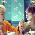 [양민오빠] 꿈꾸소 포토북삼?