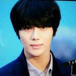 [양민오빠] 포토북 살빠에 <b>에브리</b>싱 호구해야지