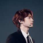 [양민오빠] 나도 <b>기범</b>이한테 슬로건 주고싶게 