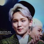 [양민오빠] 나 포카 <b>기범</b>친구나오면 공방가서 바꿀것임