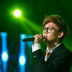 [CHEN] <b>김종대</b>취향저격