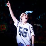 [양민오빠] <b>민호</b>만나면 뭐라고 얘기할래