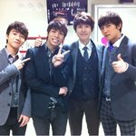 [양민오빠] 김문규 페이스북 뜸 