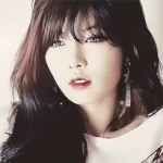 [<b>현아</b>] 나 여잔데 <b>현아</b> 입덕할듯