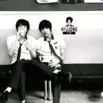 [양민오빠] 탬커벨망<b>붕어</b>~
