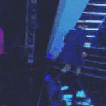 [블락비] 굉장히<b>민망</b>하네ㅋㅋㅋㅋ