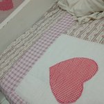 [BAP] 내꺼야저거