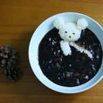 [자취집밥] 노총각의 집밥요리 그리고 소소하게 꾸민 내방~~