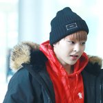 [시우민] 민석이한테 <b>사탕</b>받고싶으면 커몬