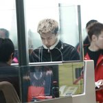 [세훈] 흔한 세훈이의 <b>남녀차별</b>ㅋㅋㅋㅋㅋㅋㅋㅋ