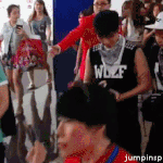 [EXO] 미안한데나진심빡침ㅋㅋㅋㅋㅋ아시발이<b>간질</b>보소