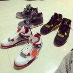 [루한] 루한 웨이보 프사  