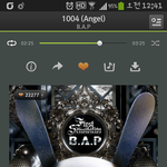 [BAP] <b>인증</b>이나 하고자야지