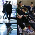 [<b>세훈</b>] <b>세훈</b>이가 두번이나 인증한거^^