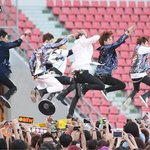 [세훈] <b>한쪽발</b>은 거들뿐~