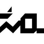 [소녀시대] evol 이블...