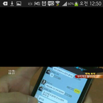 [EXO] ㅋㅋㅋㅋㅋㅋㅋ케비시 <b>에서</b>나온 카톡썰ㅋㄱㄱㅋ