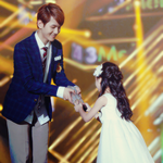 [EXO] 저<b>꼬마</b>가되고싶다