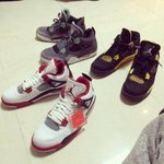 [<b>xoxo</b>] 루한 웨이보 업데!!!!ㅠㅠ