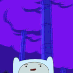 [시우민] 강남<b>근처</b>에서 알바할라구하는뎀