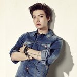 잠뱅이 안재현 청<b>남방</b>