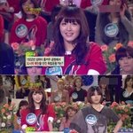 [댓글부탁] 연예인들의 po무식배틀wer