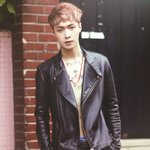 [레이] 새벽맞이 레이짤 (불금불금!!!)