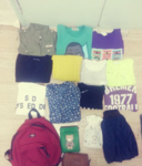 <b>랜덤</b> 얼마 같아요