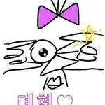 [EXO] 여섯시반에깼는데