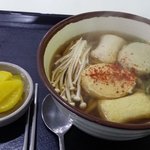 아침 <b>냠냠</b>