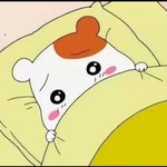 [카이] (스압주의) 2012년 9월의 종인이