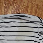 [도와주세요] <b>흰옷</b>이 세탁기만들어갔다나오면 얼룩짐ㅠㅠ