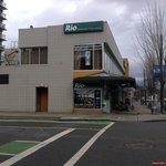 [<b>LIFE</b>]캐나다- 고기와 샐러드 부페를 무한으로 먹을수 있는 브라질...