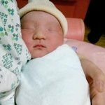 133일 지난 뜬금없는 출산일기