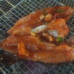 [스압주의]33살노총각의<b>범상</b>치않은요리실력