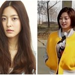 박신혜 옆에서도 완벽한 존재감 뽐낸 박세영 !