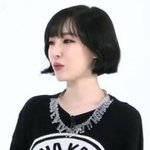[가인] <b>주간</b>아이돌에서 가인 성인돌 &amp; 애교돌 인증~ ㅋㅋ