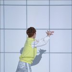 [시우민] 러브게임 빨리 듣고싶다.. <b>보라</b>였음 더 좋았을텐데