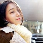 로코퀸 이민정, <b>앙큼</b>한 돌싱녀로 변신!