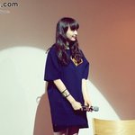 이나영 최근 <b>생파</b> 직찍