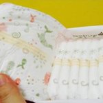 [육아후기] 개월수 따라 추천하는 아기<b>용품</b>