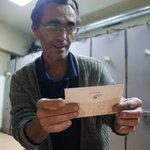 [꽃보다누나] 나도꽃보다누나[유럽] - 6. 은은한 환상의 나라...